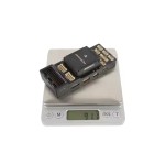 Holybro Pixhawk 6X ICM45686 Controller Standard V2B Baseboard con PM02D modulo di potenza M9N/M10 GNSS droni accessori